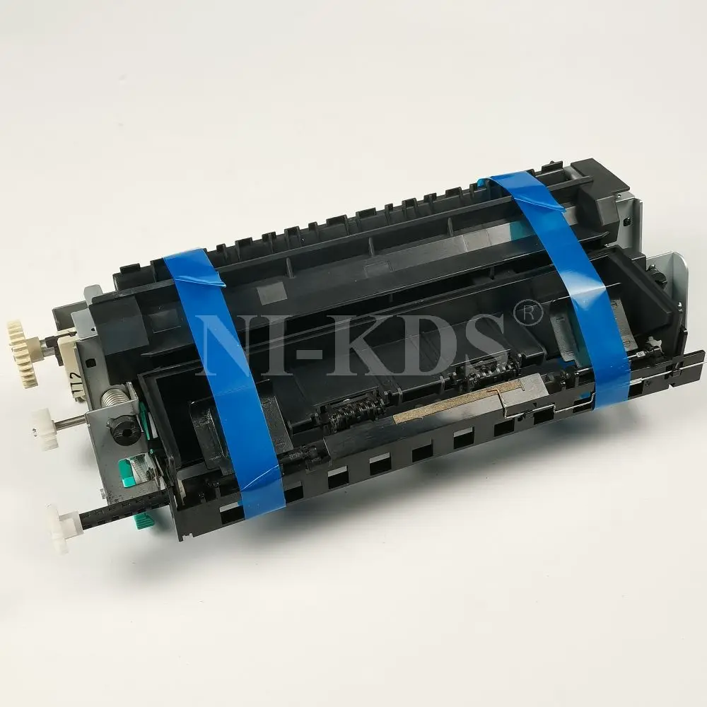 Unidad de fusor de RM1-4248, montaje de fusor para HP LaserJet P2015d P2015dn P2015x P2015 P2014 2015d 2015dn M2727 2014 2015 2727, RM1-4247 - imagen 3