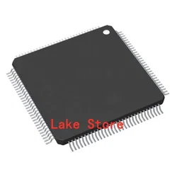 ADSP-21565KSWZ8 QFP – Procesador DSP de Audio