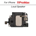 For iPhone 11ProMax