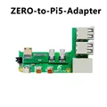 PI5-3USB-RJ45