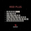 CP Astr ModPlus