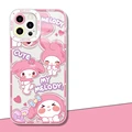 MY MELODY