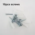 Screw