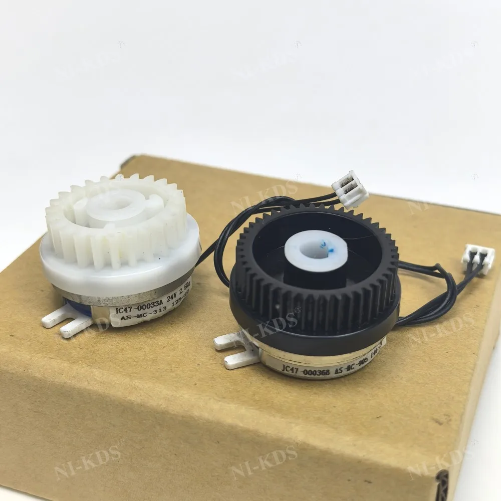 JC47-00033A JC47-00036B para Samsung ML-3310 3312 3710 3712 SCX-4835 5637 5639 M 3370 4020 4075 JC47-000034A de embrague - imagen 2