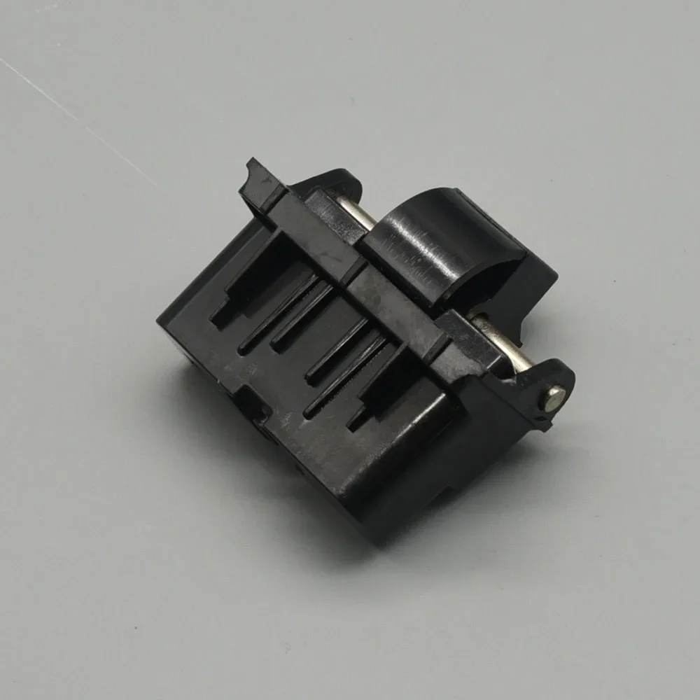 5X ASSY bisagra ADF tapa B3Q10-60130 para HP Color LaserJet Pro MFP M274 M277 M278 M281 M377 M426 / 274 277 278 281 377 426 - imagen 5