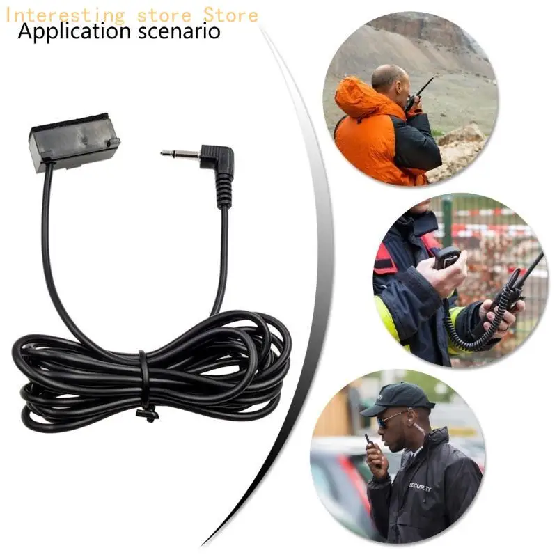 55kc para llamada mano mano mano llamada mano sensibilidad navegación del vehículo - imagen 5