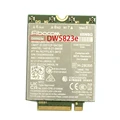 DW5823e