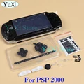 psp 2000 Black