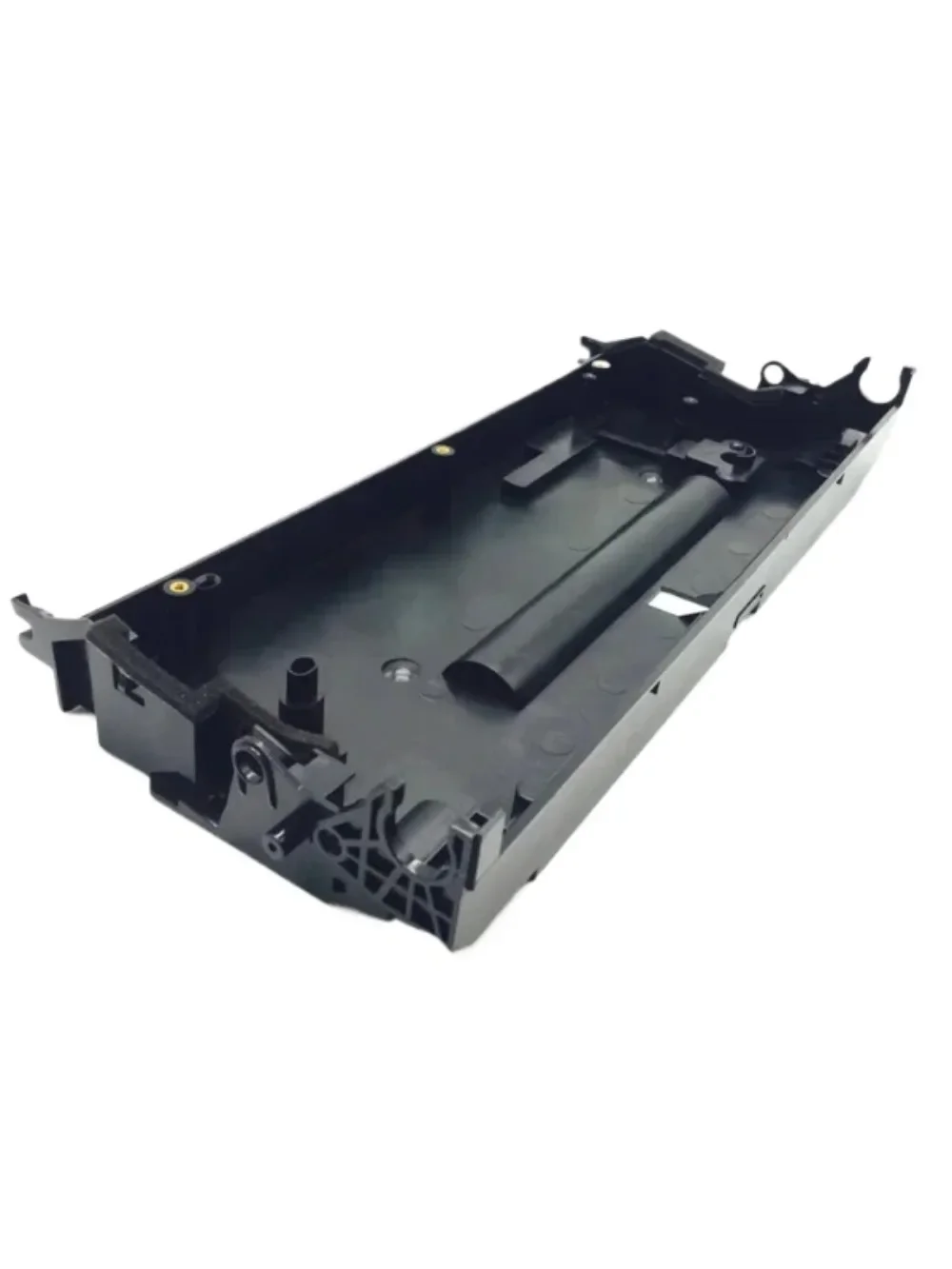 1 Uds cubierta de montaje de caja de transferencia para uso en Ricoh MP 4000 5000 B 4001 5001 5002 4002 MP4000 MP5000 4000B 5000B MP4001 MP5001 - imagen 3