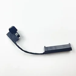 Caddy SSD Lenovo ThinkPad T560 T460 – Soporte SATA Extraíble