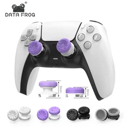 DATA FROG Tapa de Joystick Alta para Mando FPS Galaxy
