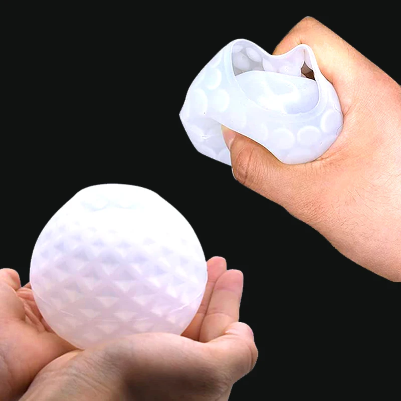 Candelabro transparente hecho a mano para tienda de una mejor vida, maceta de silicona suave para plantas, moldes de yeso y cemento, decoraciones para el hogar, 1 ud. - imagen 5