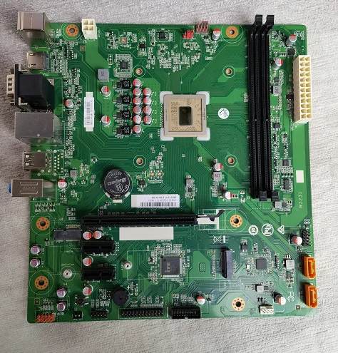 Mega core KX-U6780A 8 núcleos U6780A KX6000 Mega core Host Mega core 8 núcleos Mega core Bridge - imagen 3