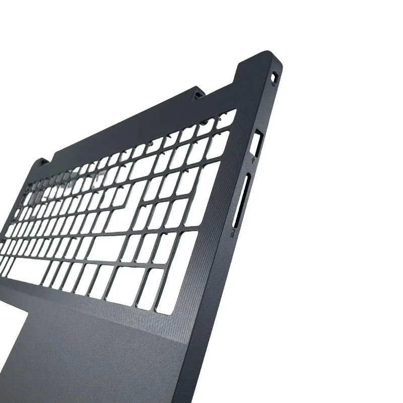 Nueva funda superior ORIGINAL para ordenador portátil para DELL Vostro 3501 3502 3505 043C26 - imagen 3