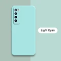 Light Cyan
