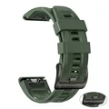 style3 Army Green