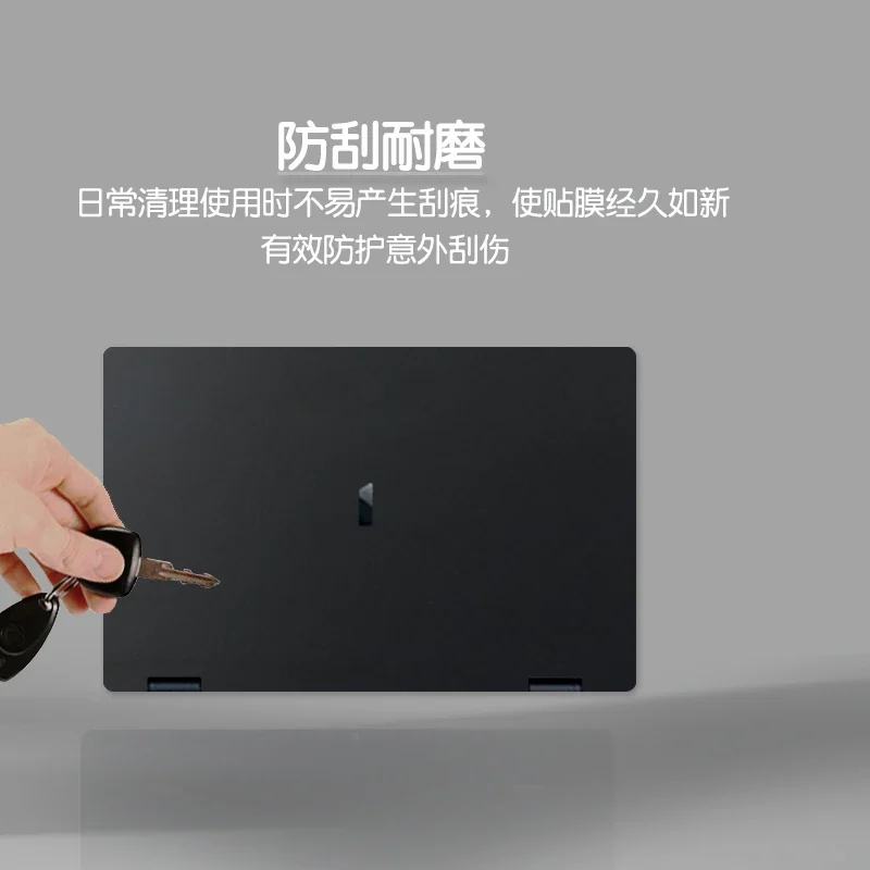 Precortado 1xTop + 1xPalmrest + 1xPelícula protectora adhesiva de piel inferior para One Netbook 4 Onemix 4 3 2 1 One mix 4 10,1" - imagen 4