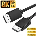 PVC 8K DP1.4