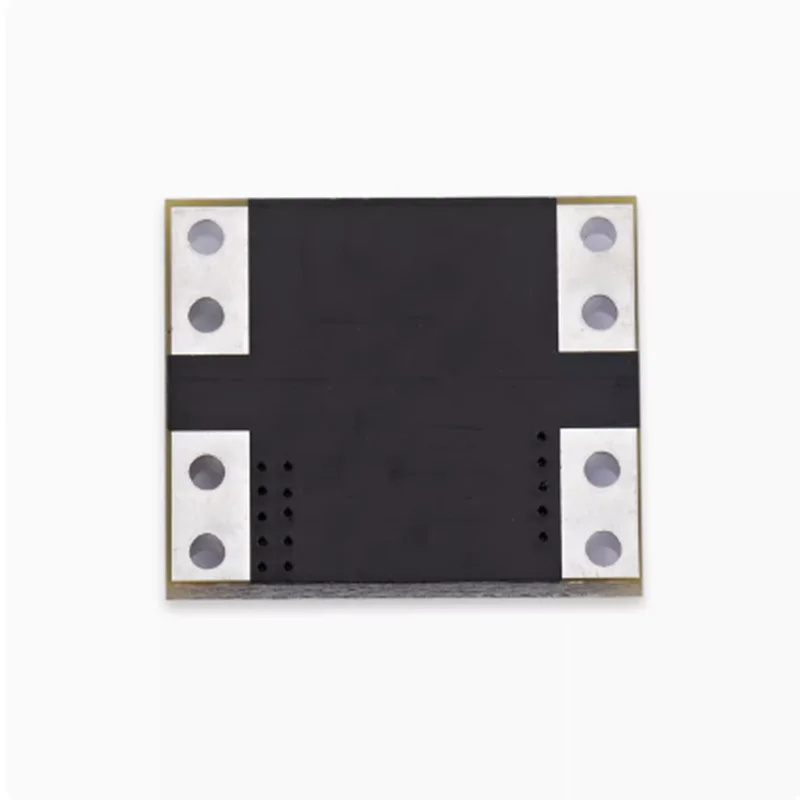 10 Uds XL0401 simulación diodo Ideal módulo de diodo rectificador 3V-26V 5,5 mΩ placa MOS de baja resistencia interna - imagen 2