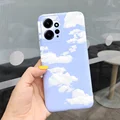 case-c44