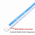 WhiteConnect Custom