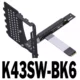 K43SW-BK6