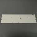 PCB Foam