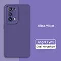 Ultra Violet