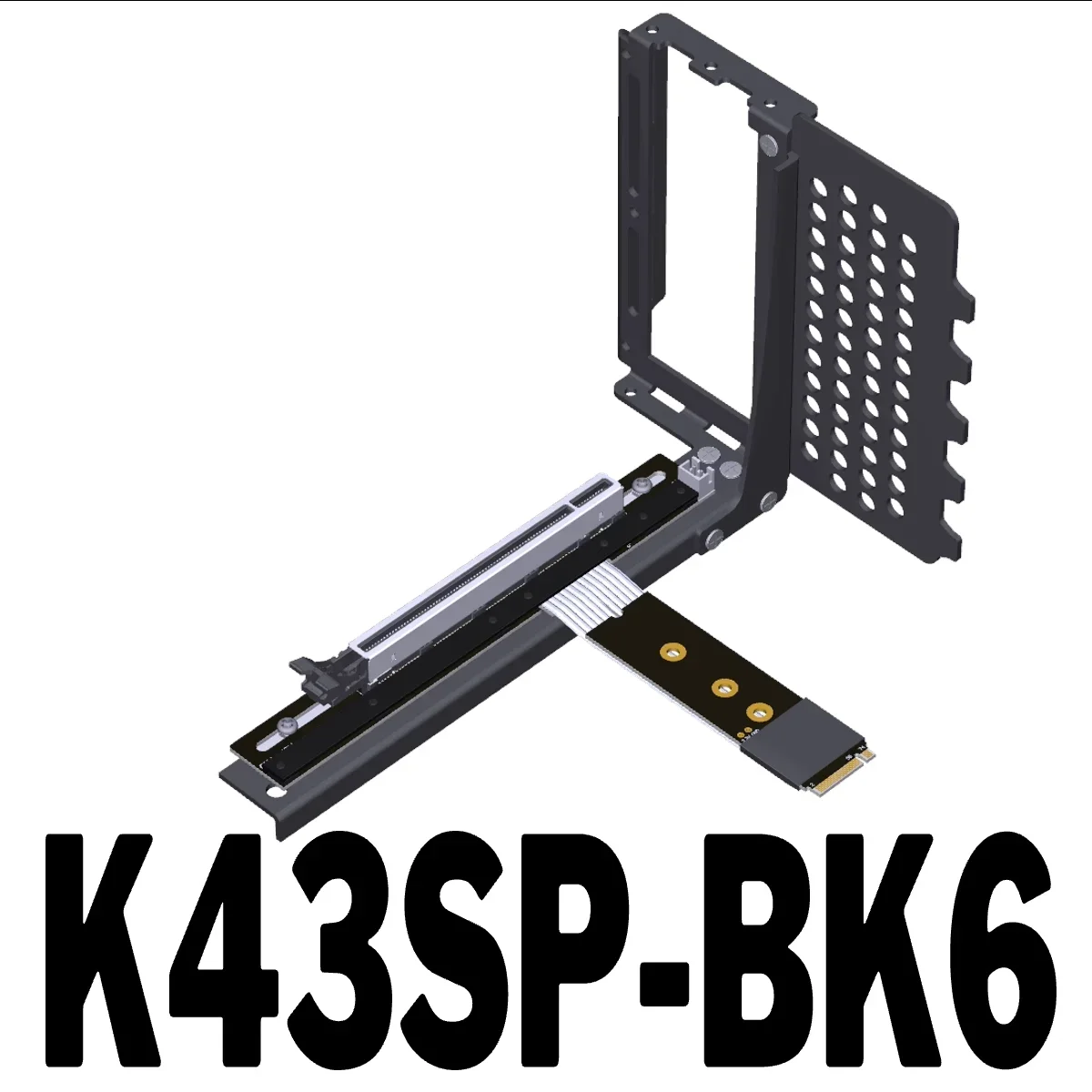 K43SP-BK6