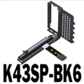 K43SP-BK6