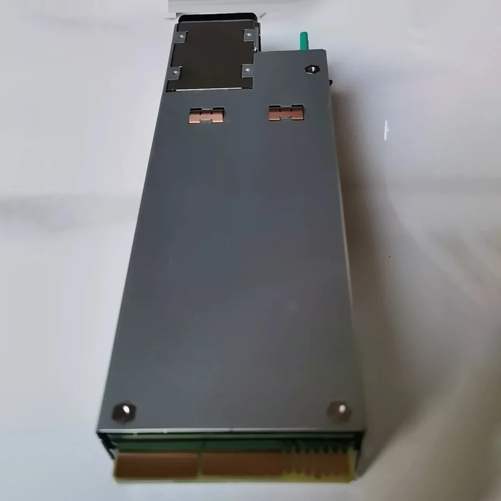 Fuente de alimentación del servidor 2100W K31215-006 12V 175A CRPS Fuente de alimentación conmutada PSSF212201A - imagen 4