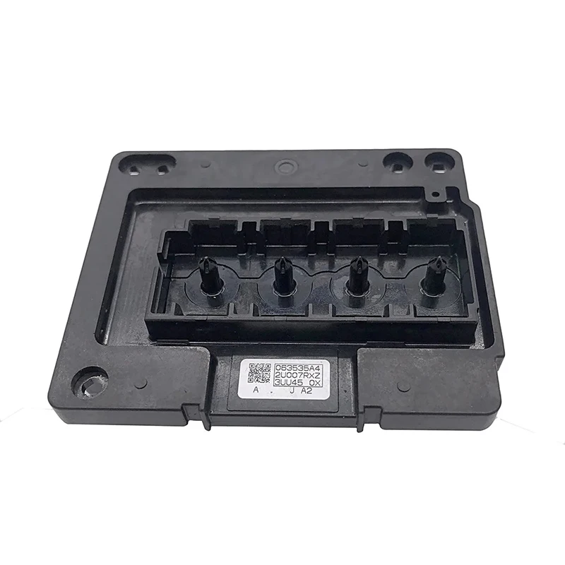 Cabezal de impresión Original para Epson, WF-7620, WF-7621, WF-7610, WF-7611, WF-7111, WF-7110, WF-7710, WF-3640, L1455, 99% nuevo - imagen 5