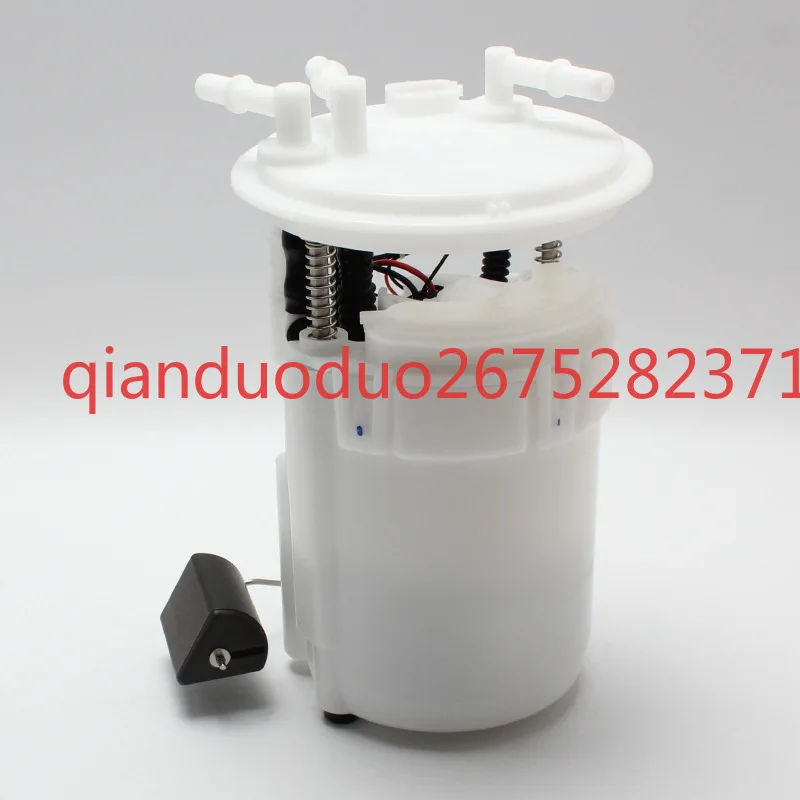 42021-AG05A 42021-FG040 42021-FG050 42021-AG010 para Subaru