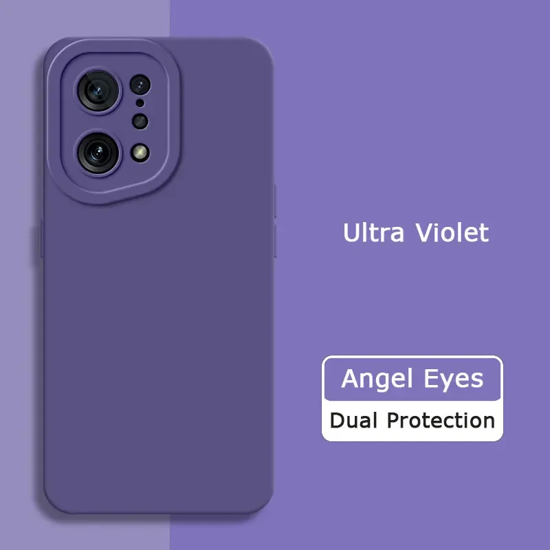 Ultra Violet