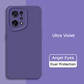 Ultra Violet