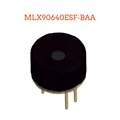 MLX90640ESF-BAA
