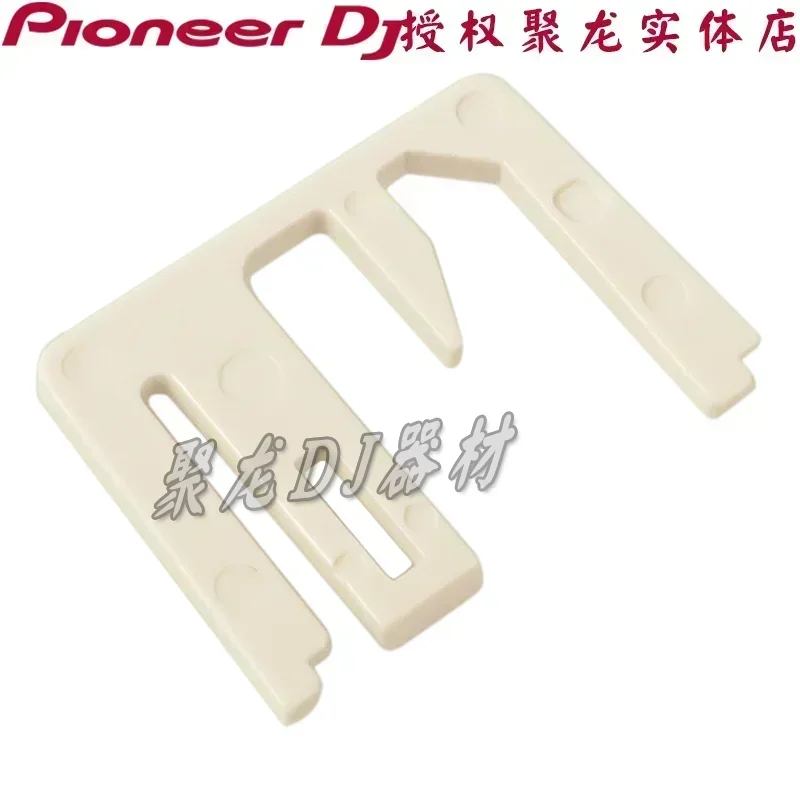 Kit de pulsador de repuesto para DDJ-SZ2, adecuado para Pioneer DJM900SRT, DAC2935, DAC2685, DNK5888, Plata - imagen 4