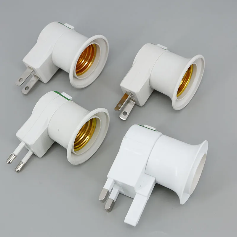 E27 110V 220V 9W/15W/20W 2 en 1 bombilla LED antimosquitos luz nocturna blanca Anti Moskito 2 vías accesorios de iluminación de jardín - imagen 4