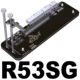 R53SG