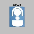 C GPW 3