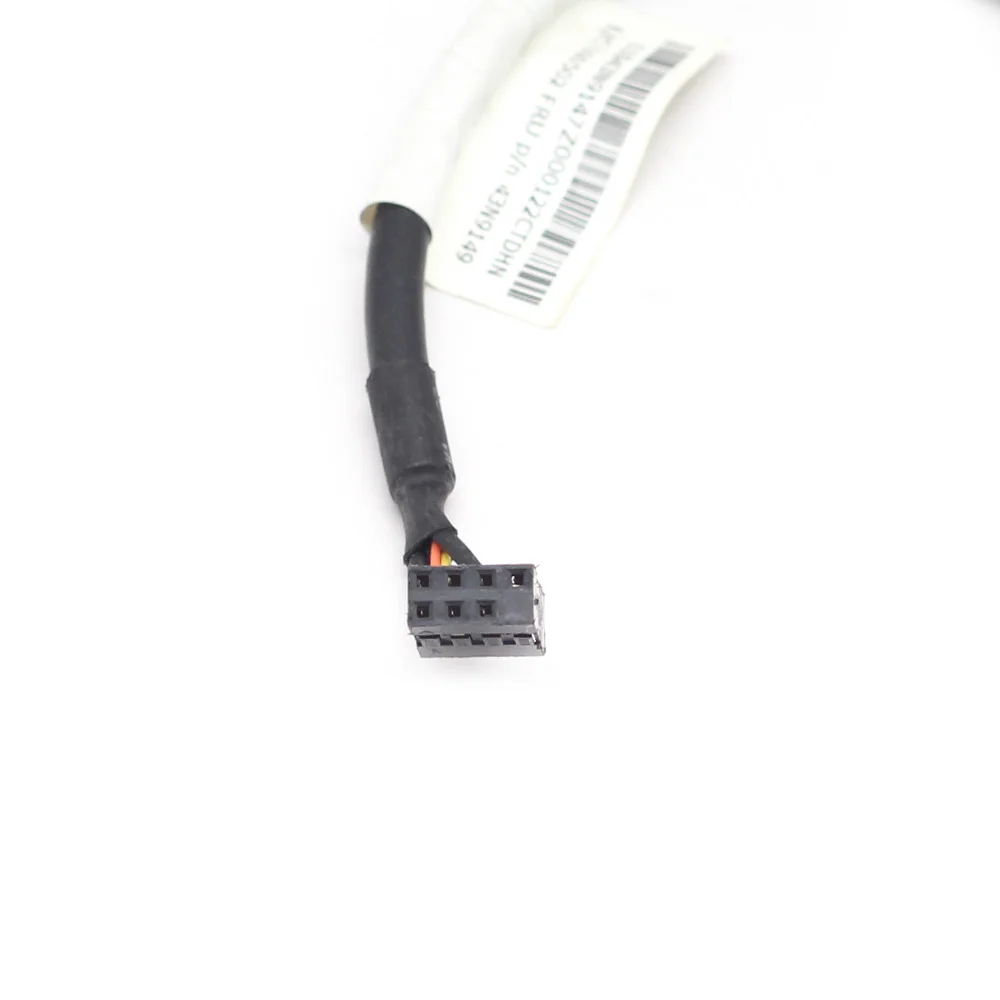 Cable de puerto para thinkcenter PS2, FRU 43N9149 Original - imagen 5