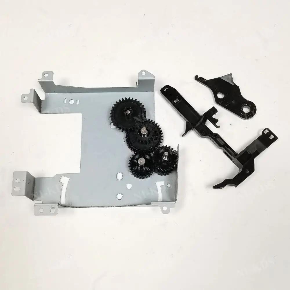 Engranaje oscilante del fusor de RC3-5720, para impresora HP LaserJet Pro M701, M706, M701a, M706n, RC3-5711 - imagen 3