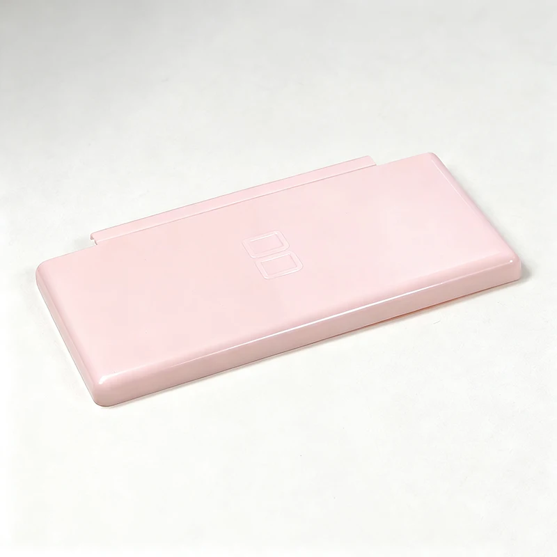 Carcasa de repuesto de plástico para máquina de cubierta NDSL, carcasa superior, carcasa de Host NDSL, cubierta de Color inferior de repuesto, 1 ud. - imagen 2