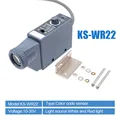 KS-WR22