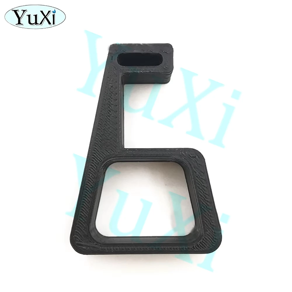 Soporte para PS4 Pro, pies delgados, soporte Horizontal, pies de refrigeración para consola de juegos PlayStation 4, 4 Uds. - imagen 5