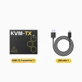 KVM-TX Transmitter