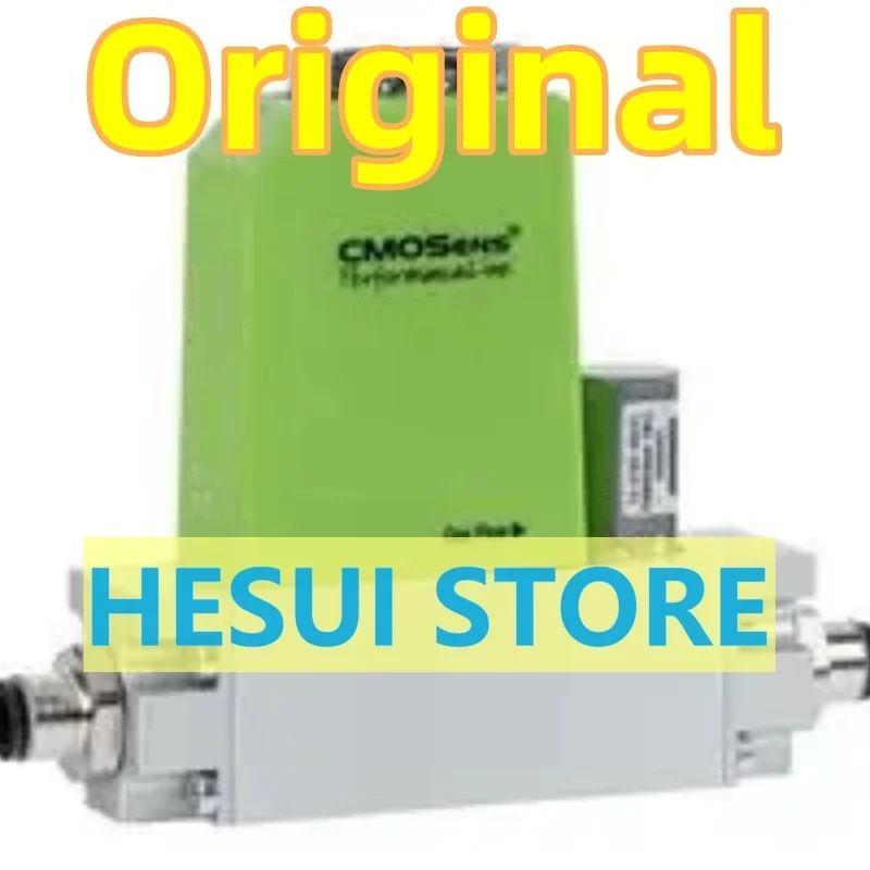 Sensor de flujo SFM5500-50SCCM Original