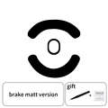 brake matt version