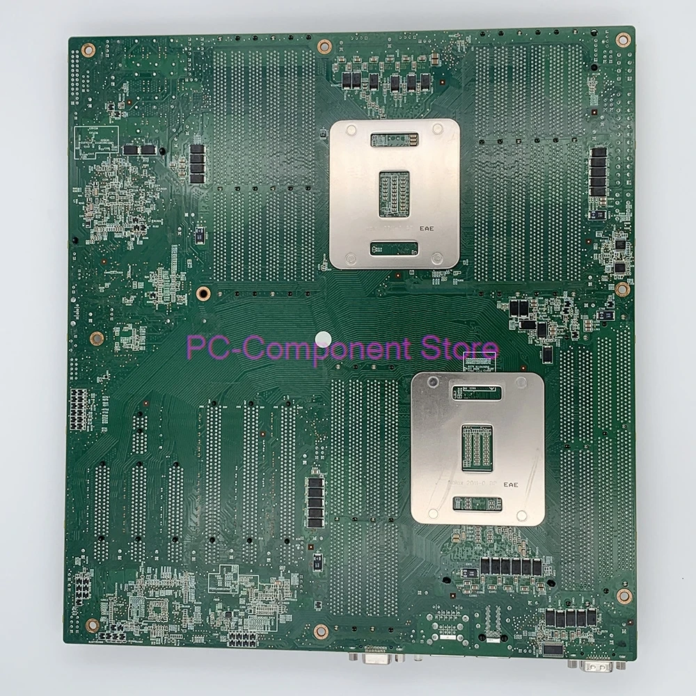 Placa base de servidor bidireccional X79 NF5270M3 NF5170M3 YZMB-00223-101 M2220 - imagen 4