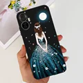 case-c61